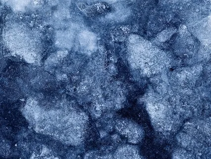 Осознание Тела и Мыслей