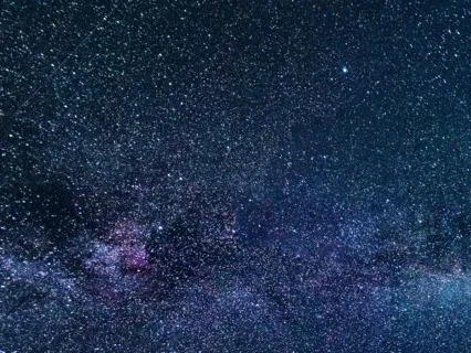 Осознанная Передышка