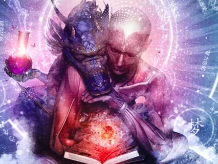 Осознанная Передышка - Встреча c Tрудностями