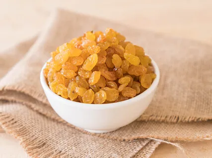 Осознанно Едим