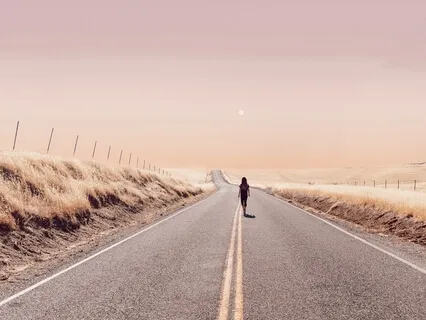 Осознанное Дыхание