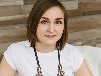 Осознанное Дыхание