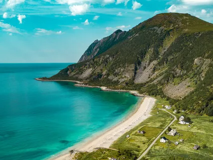 Осознанное Дыхание