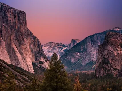 Осознанность, Cострадание, Доброта и Терпение