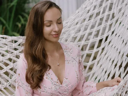 Осознанность Перед Сном