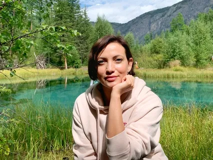 Осознанность - Путь К Счастью