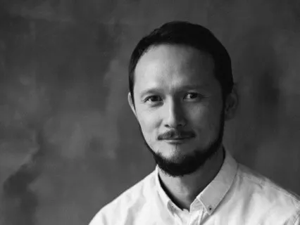 Осознанность