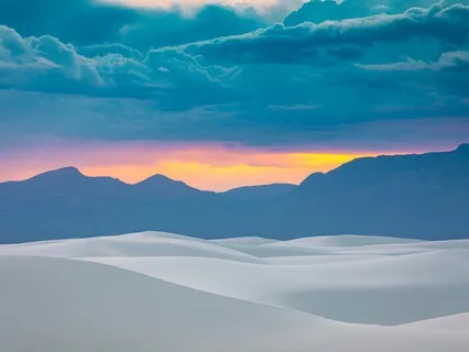 Осознанные Движения Стоя