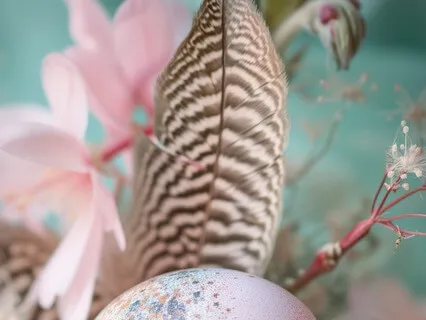 Ostara ~ Spring Equinox Meditation