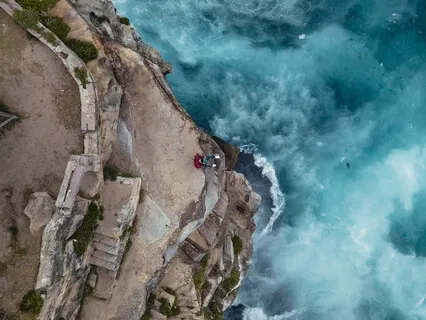 Освобождение От Стресса