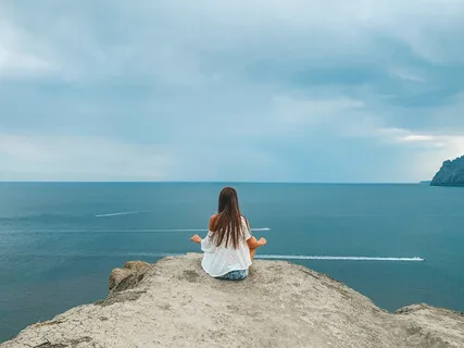 Отдых