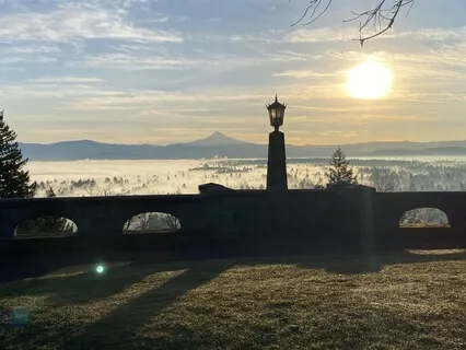 Other People's Pain - Responding With Prayer