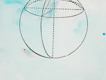 Other Worlds - Piano & Cello (Featuring River Camille)