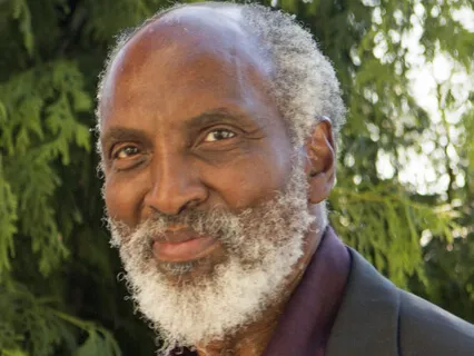 Othering And Belonging - John Powell