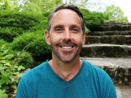 Other's Reactions To Your Growth