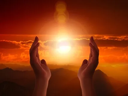 Otherworldly (Drum Based Meditation)