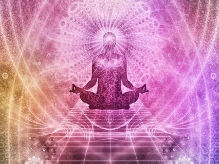 Otherworldly (Extended Version)