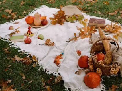 Otherworldly Poetry: 'Goblin Market' With Rain And Thunder