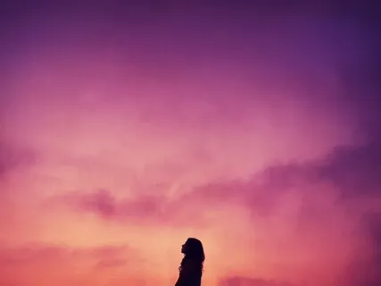 Открытая Осознанность и Дыхание