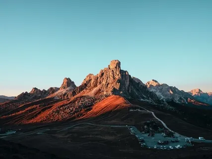 Открытая Осознанность - MBSR