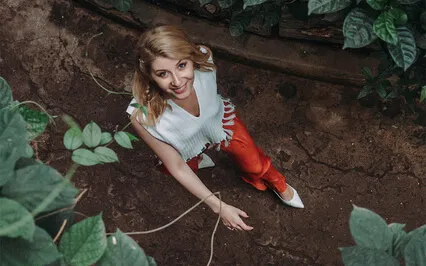 Отпускание Сопротивления и Обретение Доверия к Жизни