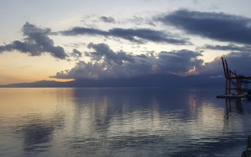 Otpuštanje neželjenih misli i emocija