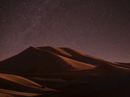 Отпусти Негатив За 5 Минут