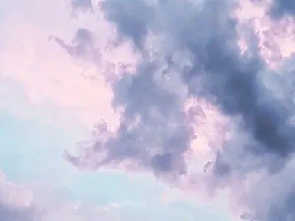 Отпусти Тревоги. Для Любого Уровня Подготовки