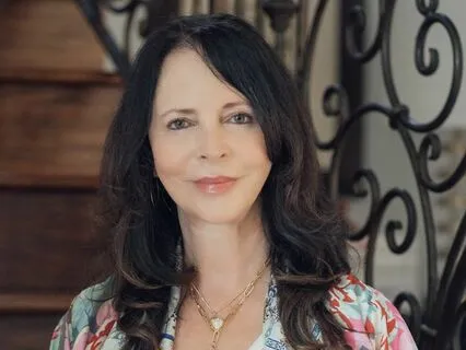 Our Awakening Now W/ Ora Nadrich: Awakening Catalysts Series