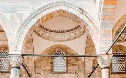 Our Bodies, Our Temples