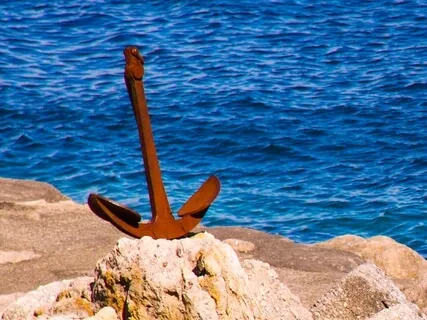 Our Body: An Anchor To The Present