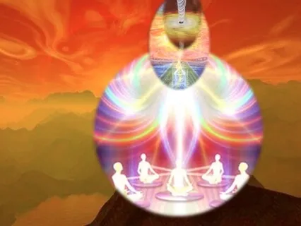 Our Collective Consciousness