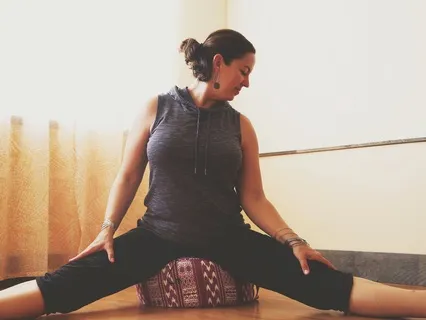 Our Daily Breathe: Focus Your Attention