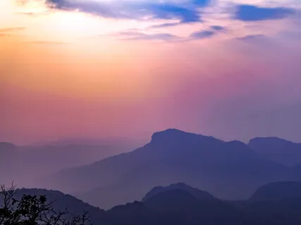 Our Divine Purpose Poem