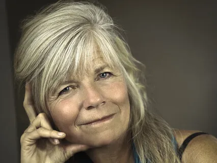 Our Emerging Feminine Nature