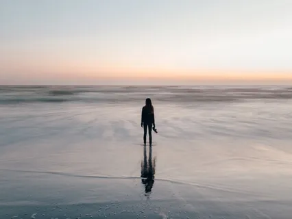 Our Emotions As Allies