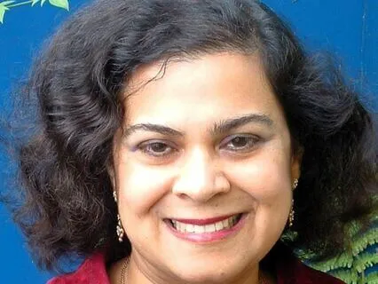 Our Failures Are The Cracks Through Which God’s Power Enters