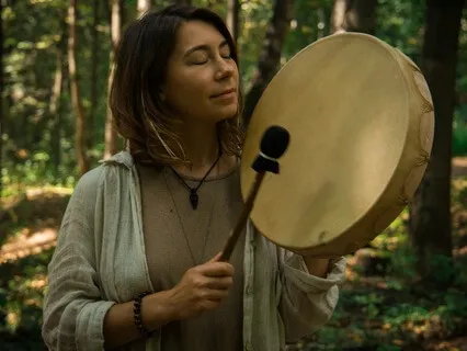 Our Gigantic Endeavors (892.5 Hz)