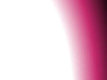 Our Greatest Strength Stands Ready