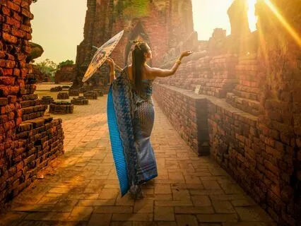 Our Hearts Align (song)