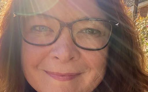 Our Houses, Our Selves