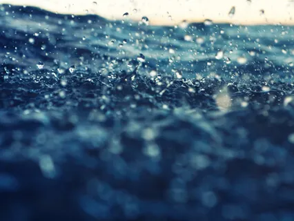 Our Identity In Christ: Biblical Words Of Affirmation & Encouragement