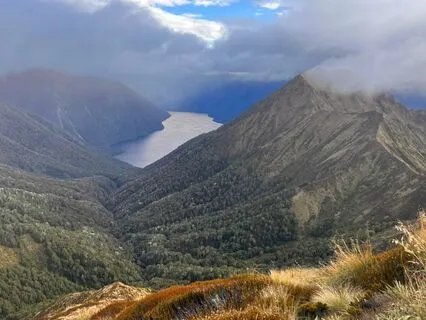 Our Inner Radiant Light