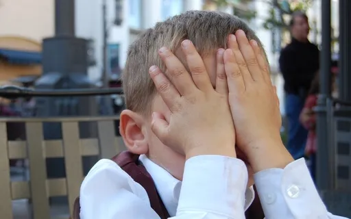 Our Judging Mind And How To Work With It