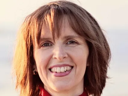 Our Lady Of Fatima Healing Meditation