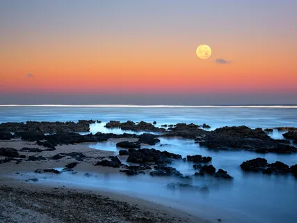 Our Lady Of Lourdes Healing Meditation