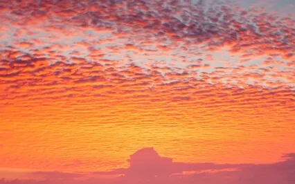 Our Layers Guided Meditation