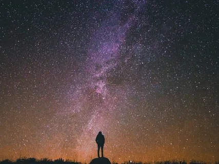 Our Love Is What Keeps Us Together (Instrumental)