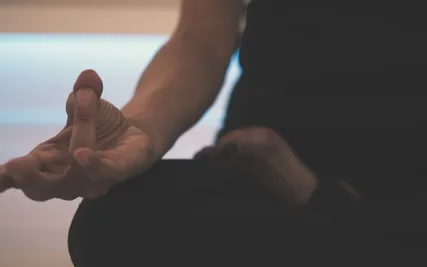 Our Mind Is What Matters