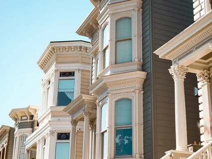 Our Mind, Our Thoughts, & A Trip To The Dentist